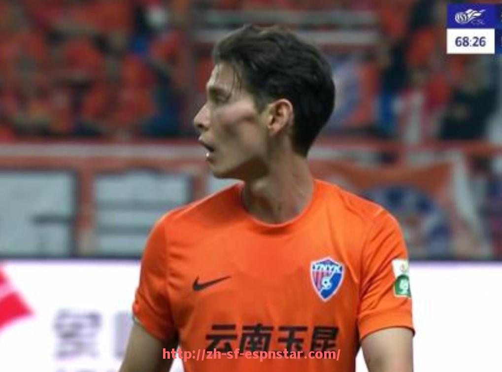 五大联赛直播-NBA最新火箭队比赛战报及球员表现分析