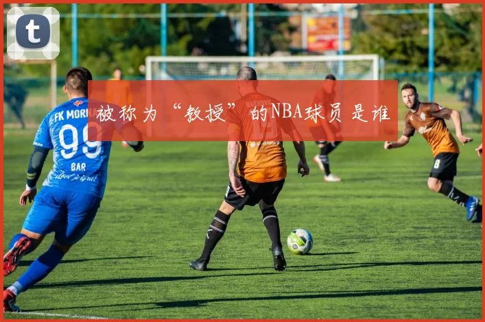 被称为“教授”的NBA球员是谁