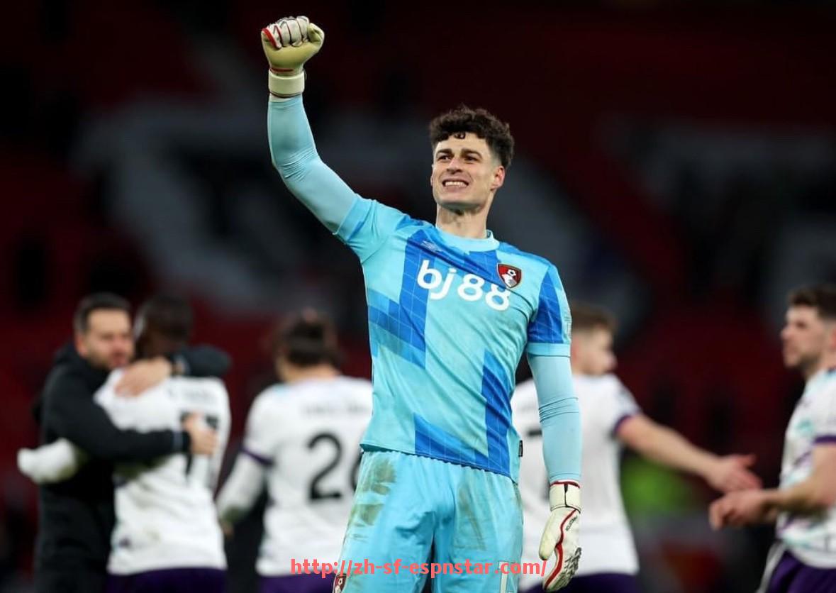 五大联赛直播-法甲比赛精彩回顾:赛季最佳瞬间与关键进球