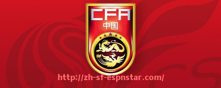 五大联赛直播-世俱杯球员技术动作逐帧拆解：动作细节与实战应用